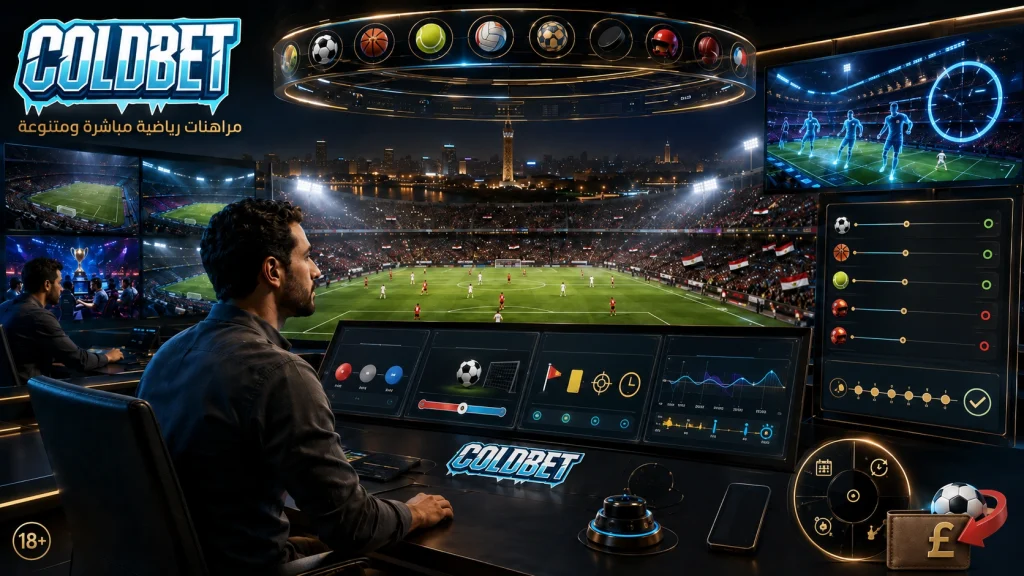 Coldbet eg main 2