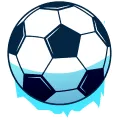 ball