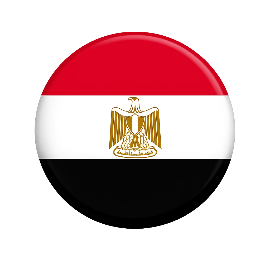 flag eg