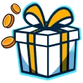 present